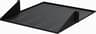Startech 2 Post Server Rack Shelf 