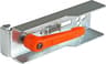 Direktronik Rack Mounting Kit