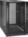 APC NetShelter SX 18U 