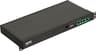 APC Easy PDU, Switched, 1U, 16A, 230V, (8)C13 