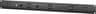 APC Easy Rack Djupgående Kabelhanteringspanel 