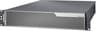 APC SRTL180RM2UBP UPS-batterier Litium-Ion (Li-Ion) 180 V 