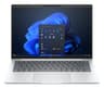 HP EliteBook 8 G1i 14 Intel Core Ultra 5 16GB 512GB 14"