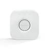 Philips Hue Bridge 2.1 