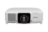 Epson EB-PU1008W WUXGA (No lens included) 