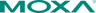 Moxa UC-8630A-LTE Cat. 4 mPCIe card package 