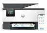 HP OfficeJet Pro 9120B A4 All-In-One