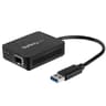 Startech USB 3.0 to Fiber Optic Converter 