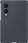 Samsung Silicone Magnet Case Samsung Galaxy Z Fold8 Sort