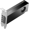 HP NVIDIA RTX PH x2xxx 4mDP Graphics 16GB