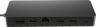 HP Universal USB-C Multiport Hub USB-C 3.2 Gen 2 (3.1 Gen 2)