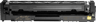 HP Toner Gul 201A 1.4K - CF402A 