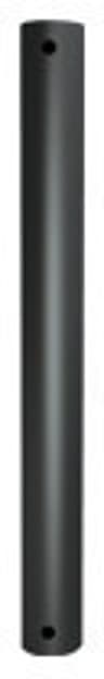 B-Tech 50mm Dia Extension Pole