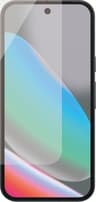 Panzerglass Ultra-Wide Fit Google Pixel 11 Pro XL
