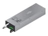Ubiquiti Networks EdgePoint EP-54V-150W-DC 