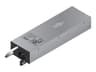 Ubiquiti EdgePower EP-54V-150W-AC 