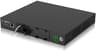 Ubiquiti EdgePower EP-54V-150W 