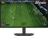 Dell Alienware AW2726DL 27" 2560 × 1440pixels IPS 16:9 280Hz