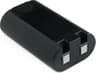 Dymo Batteri Pack - LabelManager 360D/420P/Rhino 4200/5200 