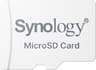 Synology MicroSD Card 1TB 1024GB