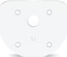 Ubiquiti UniFi Protect Ai PTZ Precision hjørnebeslag hvid 