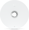 Ubiquiti Feste Hvitt - G6 Pro 360 