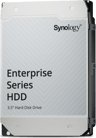 Synology HAT5310 20TB 3.5" 7200r/min SATA 6.0 Gbit/s HDD
