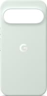 Google Pixelsnap Case Google Pixel 11 Pro XL Fog