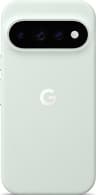 Google Pixelsnap Case Google Pixel 11 Pro Fog