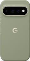Google Pixelsnap Case Google Pixel 11 Pro Oliven