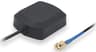 Teltonika GNSS Adhesive SMA Antenna