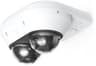 Ubiquiti AI Multi Sensor 2 Kameraarmsfeste 