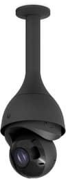 Ubiquiti AI PTZ Precision Pendelbrakett Svart 