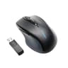 Kensington Pro Fit Full-Size RF Trådlös Mus