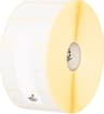 Zebra Etiketter Z-Select 2000T 76x25mm 12-pak