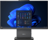 Lenovo ThinkCentre Neo 50A G5 Intel Core 5 16GB 512GB 23.8"