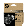 HP Bläck Svart Nr.308 EvoMore 320 Sidor 