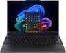 Lenovo ThinkPad E16 G4 Intel Core Ultra 7 16GB 512GB 16"