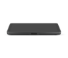 Logitech Rally Bar + Tap IP 