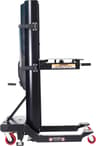 Direktronik Serverlift SL-350X
