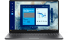Dell Pro 16 Intel Core 5 16GB 512GB 16"