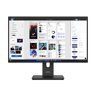 Lenovo ThinkVision T32UD-40 31.5" 3840 × 2160pixels IPS 16:9 60Hz