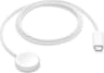 Apple Watchin magneettinen pikalaturi–USB-C-johto 