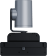 Yealink MB-12X Pro Extended PTZ Camera Module For Meetingboard Pro 