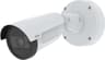 Axis P1467-LE Bulletcamera 