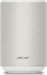 Bose Lifestyle Ultra Speaker Valkoinen