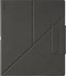 ONYX BOOX Note Air6 C Magnetic Cover Case 