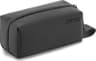 DJI Osmo Pocket 4P Carrying Bag 