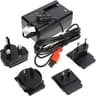 Sierra Wireless XR60 Power Supply 