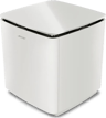 Bose Lifestyle Ultra Subwoofer 